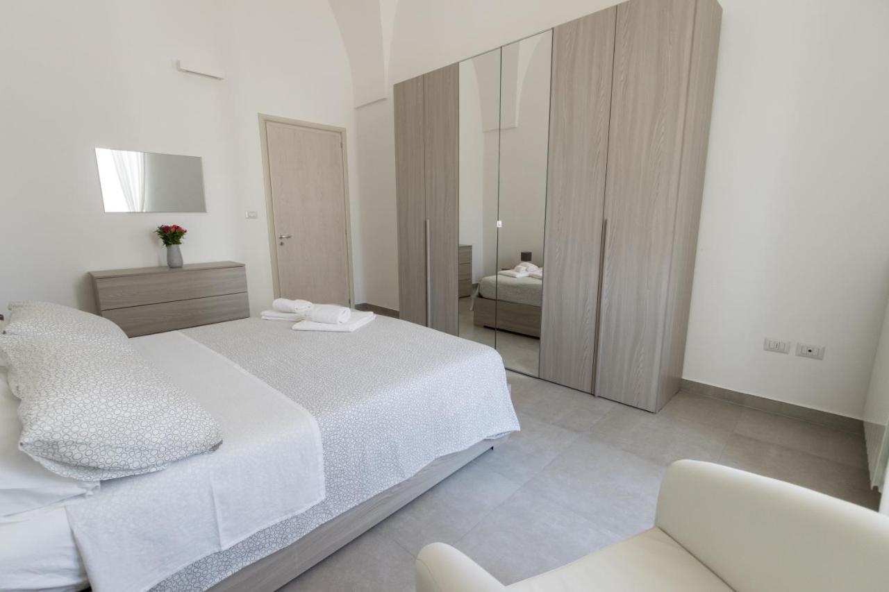Drooms. Felline Kültér fotó