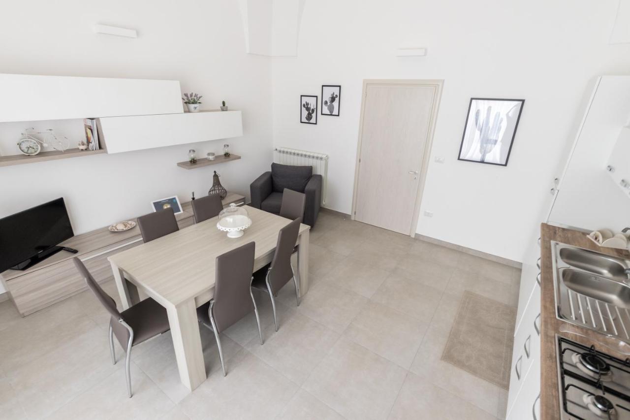 Drooms. Felline Kültér fotó