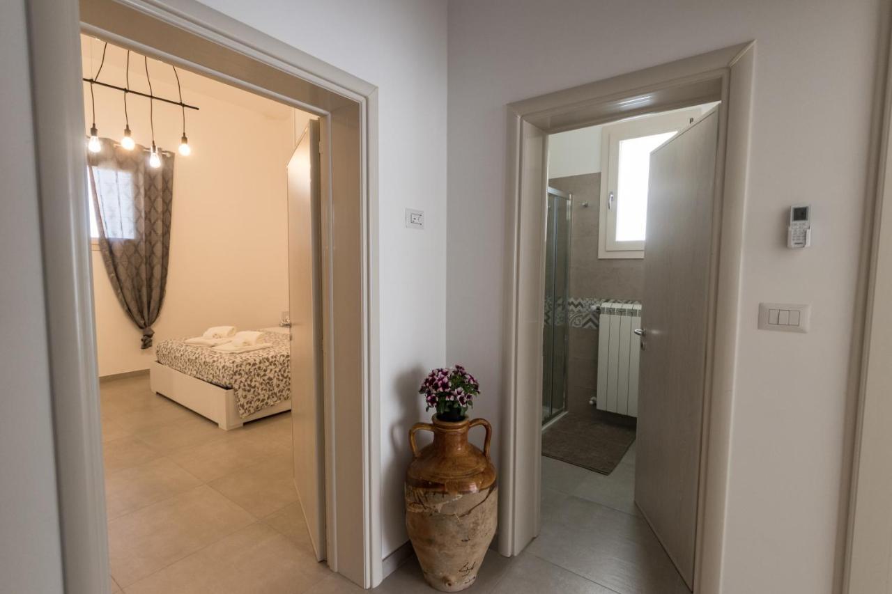 Drooms. Felline Kültér fotó