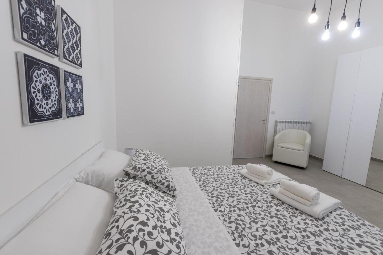 Drooms. Felline Kültér fotó